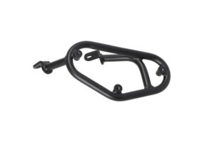 363817_ZAL868396.jpg STELAŻ BOCZNY SLC LEWY SW-MOTECH KAWASAKI W230 (24-)