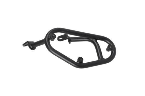 STELAŻ BOCZNY SLC LEWY SW-MOTECH KAWASAKI W230 (24-)