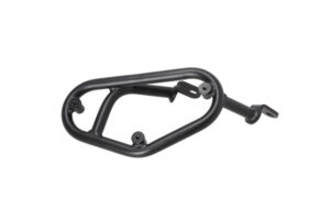 363818_ZAL868399.jpg STELAŻ BOCZNY SLC PRAWY SW-MOTECH KAWASAKI W230 (24-)