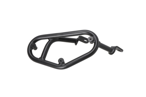 STELAŻ BOCZNY SLC PRAWY SW-MOTECH KAWASAKI W230 (24-)