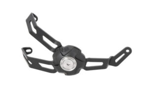 363819_ZAL867921.jpg SLIDERY PRZEDNIEGO ZAWIESZENIA SW-MOTECH YAMAHA MT-07 (24-)