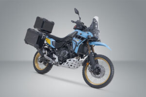 363820_ZAL867069.jpg ZESTAW ZABEZPIECZAJĄCY MOTOCYKL ADVENTURE SW-MOTECH YAMAHA TÉNÉRÉ 700 RALLY (24-)