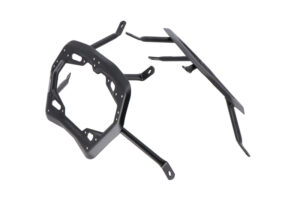 363832_ZAL867815.jpg STELAŻ PRO NA KUFRY BOCZNE SW-MOTECH VOGE DS900X (23-) BLACK