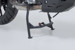 363877_ZAL885517.jpg PODSTAWA STOPKA CENTRALNA SW-MOTECH DUCATI MULTISTRADA V2 / V2 S (24-) BLACK