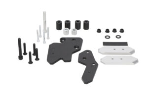 363898_ZAL869847.jpg CRASHPADY SW-MOTECH BMW S 1000 R (24-) BLACK