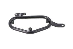 363910_ZAL867788.jpg STELAŻ BOCZNY SLC PRAWY SW-MOTECH ROYAL ENFIELD CLASSIC 350 (22-)