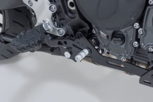 PEDAŁ HAMULCA SW-MOTECH YAMAHA TRACER 9/GT/GT+ Y-AMT (24-)