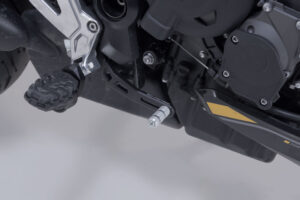 PEDAŁ HAMULCA SW-MOTECH TRIUMPH TIGER SPORT 660 (21-) / 800 (24-)