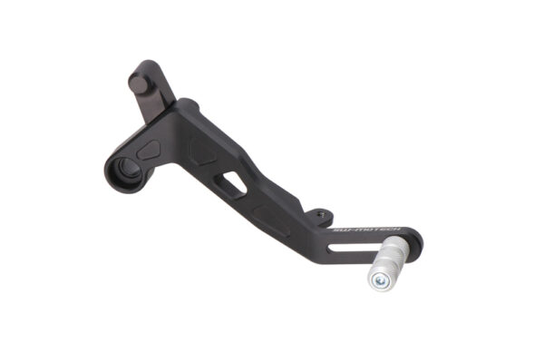 PEDAŁ HAMULCA SW-MOTECH DUCATI MULTISTRADA V4 / S (24-)