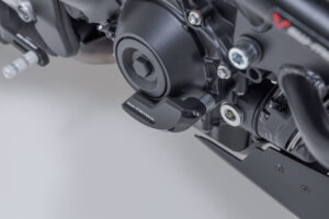 OSŁONA SILNIKA PŁYTA POD SILNIK SW-MOTECH HONDA CB1000 HORNET (24-)