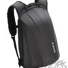 PLECAK LS2 SHIELD BACKPACK 25 / 50 L