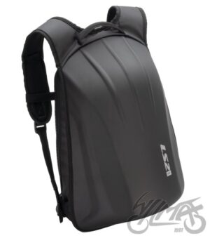 AK66010BKP1_big PLECAK LS2 SHIELD BACKPACK 25 / 50 L