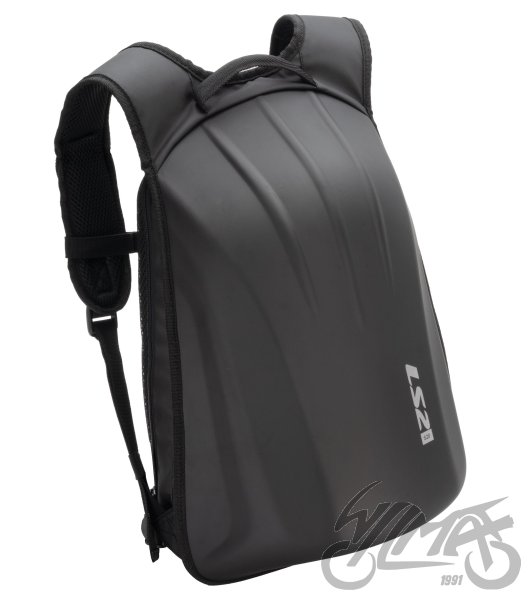 PLECAK LS2 SHIELD BACKPACK 25 / 50 L