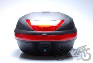 KUFER 45,5x38,5x31cm