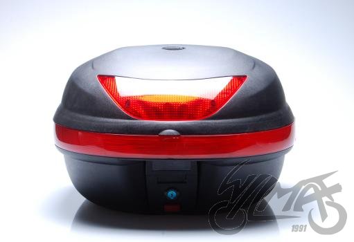 KUFER 45,5x38,5x31cm