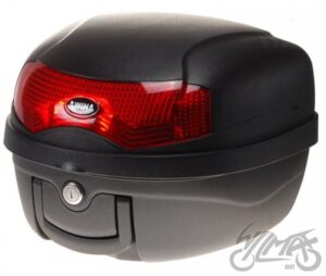 KUFER 42 x 40.5 x 30 28L