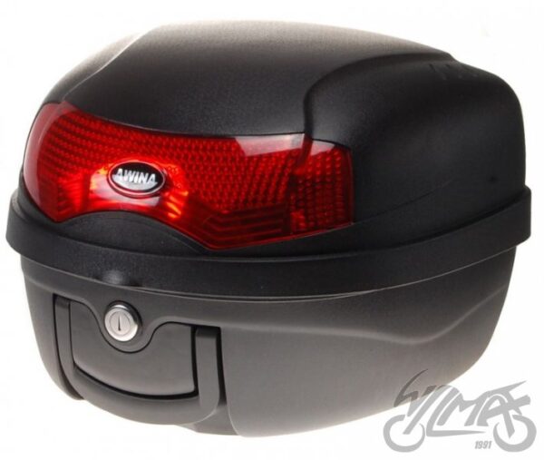 KUFER 42 x 40.5 x 30 28L