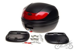 KUFER 43 x 41 x 32 32L