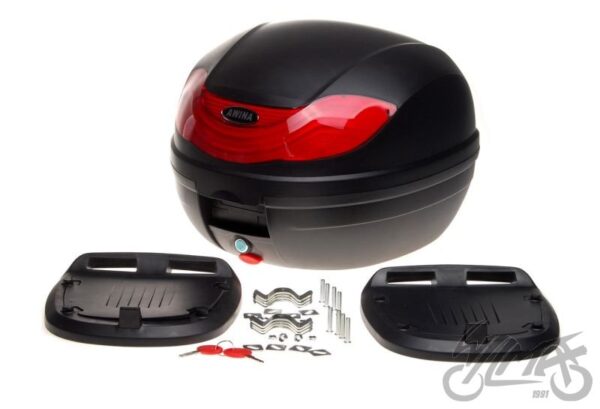 KUFER 43 x 41 x 32 32L