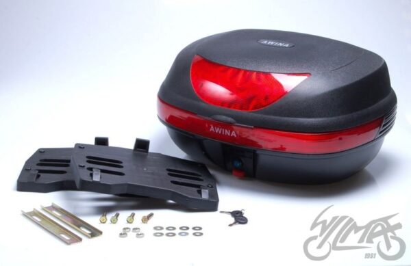 AW9025B_1_big KUFER AW9025 WERSJA B 55X41X28cm