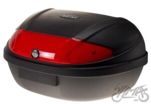 KUFER 60 x 44 x 31,5 48L