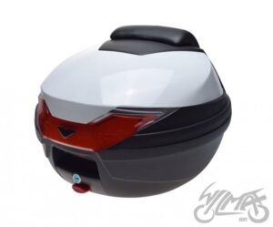 KUFER 32L DO NIU M1 N1 M1 M+