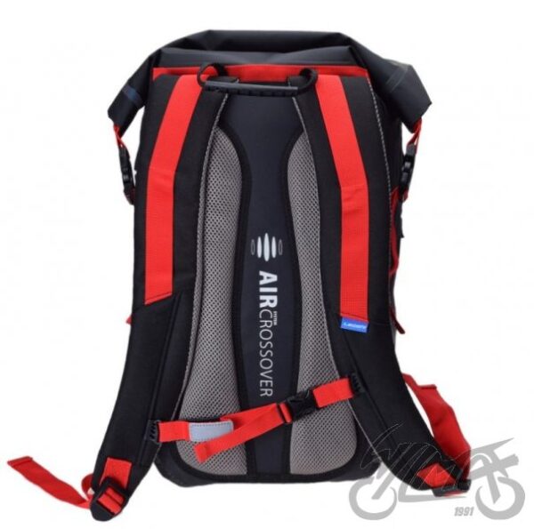 PLECAK TORBA BAGAŻOWA ROLKA LEOSHI