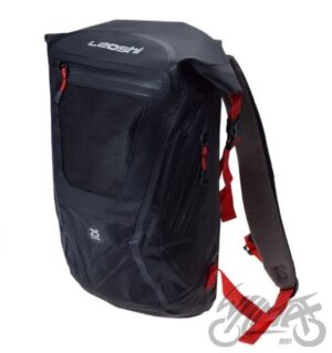 PLECAK TORBA BAGAŻOWA ROLKA LEOSHI