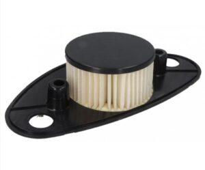 HIFLO FILTR POWIETRZA SUZUKI VL 800 C50 VOLUSIA / CUSTOM / TOURING '07-'08 (OEM: 13780-41F20)