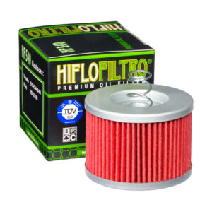 hiflo-filtr-oleju-bajaj-100-115-130-135-yamaha-ys.jpg HIFLO FILTR OLEJU BAJAJ 100/115/130/135, YAMAHA YS 125 '18- , FZ 16 '08- (21C-E3440-00)
