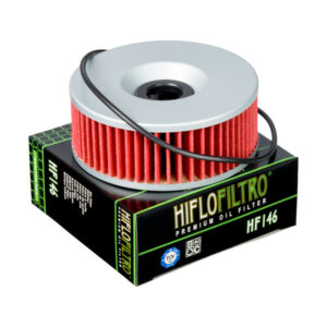 hiflo-filtr-oleju-hf-146-v-max-1200-xs-750-850-11.jpg HIFLO FILTR OLEJU HF 146 V-MAX 1200, XS 750/850/1100 (50)