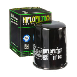 hiflo-filtr-oleju-hf-148-fjr-1300-01-12-tgb-atv.jpg HIFLO FILTR OLEJU HF 148 FJR 1300 (01-12), TGB ATV, HONDA MARINE (50)