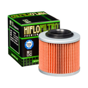 hiflo-filtr-oleju-hf-151-bmw-f-650-aprilia-600-65.jpg HIFLO FILTR OLEJU HF 151 BMW F 650/ APRILIA 600/650 (50)