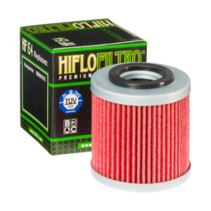 hiflo-filtr-oleju-hf-154-husqvarna-te-tc-00-07.jpg HIFLO FILTR OLEJU HF 154 HUSQVARNA TE/TC (00-07) (50)