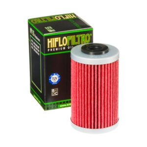 hiflo-filtr-oleju-hf-155-ktm-sx-exc-lc4-duke-125-2.jpg HIFLO FILTR OLEJU HF 155 KTM SX/EXC/LC4 DUKE 125/200/390/620/640/690 (50)