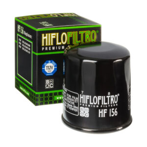 hiflo-filtr-oleju-hf-156-ktm-lc-4-50.jpg HIFLO FILTR OLEJU HF 156 KTM LC 4 (50)