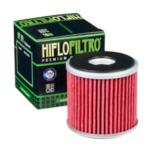 hiflo-filtr-oleju-hf-162-bmw-r-1300-gs-22-24-oe.jpg HIFLO FILTR OLEJU HF 593 BENELLI BN 250 16-'18, TRK 250 '18-'24, LEONCIO 250 '18, (OEM: 160125150010)