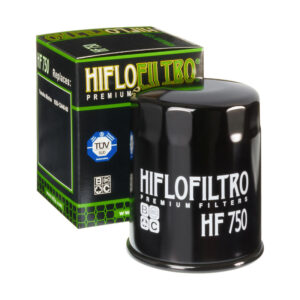 hiflo-filtr-oleju-hf-750-yamaha-marine-20.jpg HIFLO FILTR OLEJU HF 750 YAMAHA MARINE (20)
