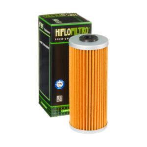 hiflo-filtr-oleju-hf-895-ural-650-750-oem-imz-8.jpg HIFLO FILTR OLEJU HF 895 URAL 650/750 (OEM: IMZ-8.101-01090-01) (50)