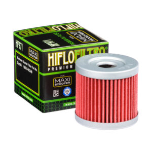 hiflo-filtr-oleju-hf-971-suzuki-burgman-125-150-20.jpg HIFLO FILTR OLEJU HF 971 SUZUKI BURGMAN 125/150/200/400 (50)