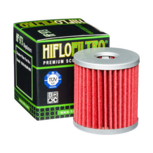 hiflo-filtr-oleju-hf-973-suzuki-uk-110-address-15.jpg HIFLO FILTR OLEJU HF 973 SUZUKI UK 110 ADDRESS (15-20) (50)