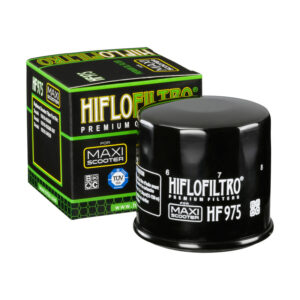 hiflo-filtr-oleju-hf-975-suzuki-an-650-02-09-kymc.jpg HIFLO FILTR OLEJU HF 975 SUZUKI AN 650 02-09, KYMCO 500 (50)