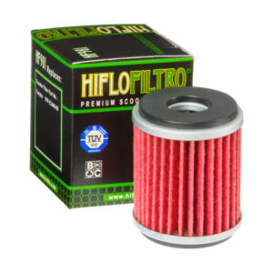 hiflo-filtr-oleju-hf-981-yamaha-vp-yp-125-06-11.jpg HIFLO FILTR OLEJU HF 981 YAMAHA VP/YP 125 (06-11) (50)