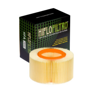 hiflo-filtr-powietrza-bmw-r-850-1100-1150-20-b9.jpg HIFLO FILTR POWIETRZA BMW R 850/1100/1150 (20) (B9110)