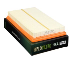 hiflo-filtr-powietrza-bmw-s1000r-21-22-s1000rr.jpg HIFLO FILTR POWIETRZA BMW S1000R '21-'24, S1000RR '19-'24, S1000XR '20-'24, M1000RR '21-'24