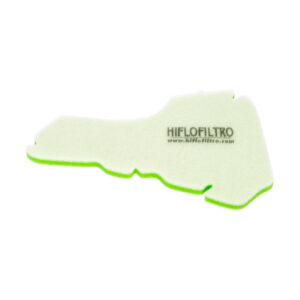 hiflo-filtr-powietrza-derbi-italjet-piaggio-50-80.jpg HIFLO FILTR POWIETRZA DERBI/ITALJET/PIAGGIO 50/80/125/150 CCM (HFA5205DS) (P5137)