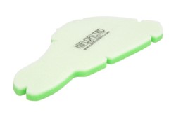 hiflo-filtr-powietrza-gilera-typhoon-50-94-00-sto.jpg HIFLO FILTR POWIETRZA GILERA TYPHOON 50 94-00, STORM 50 94-95, PIAGGIO NRG 50 94-97, NTT 50 95-96 (DWUSKŁADNIKOWY) (50)