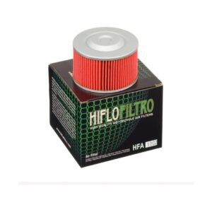 hiflo-filtr-powietrza-honda-c50-80-89-c70-82.jpg HIFLO FILTR POWIETRZA HONDA C50 '80-'89, C70 '82-'86, C90 '83-'99