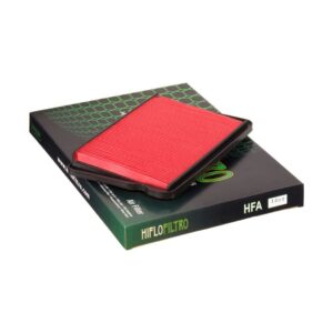 hiflo-filtr-powietrza-honda-cbr-250rr-japan-172.jpg HIFLO FILTR POWIETRZA HONDA CBR 250RR (JAPAN) (17205-KY1-000) NA ZAMÓWIENIE