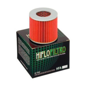 hiflo-filtr-powietrza-honda-ch-125-150-elite-84-8.jpg HIFLO FILTR POWIETRZA HONDA CH 125/150 ELITE `84-87 (30)